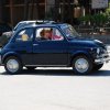 Montevago 2010 (260)
